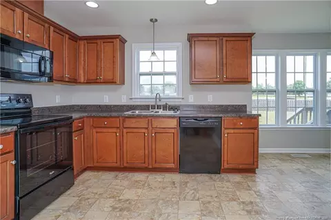 153 Broadhead Ct, Angier, NC 27501 photo 14