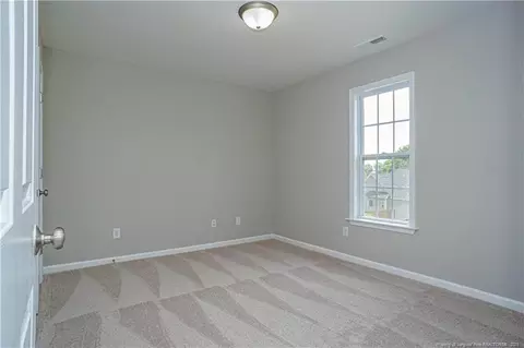 153 Broadhead Ct, Angier, NC 27501 photo 24