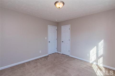 147 Boston Hbr, Cameron, NC 28326 photo 31