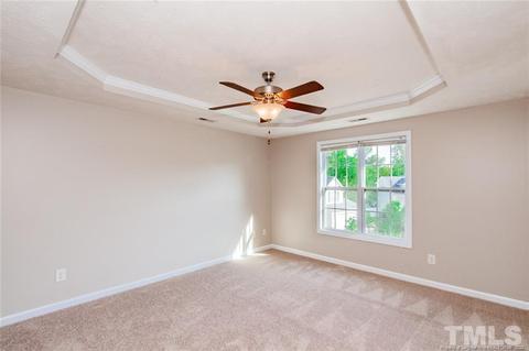 147 Boston Hbr, Cameron, NC 28326 photo 21