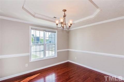 147 Boston Hbr, Cameron, NC 28326 photo 15
