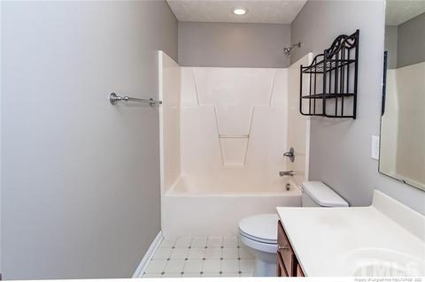 147 Boston Hbr, Cameron, NC 28326 photo 33