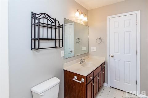 147 Boston Hbr, Cameron, NC 28326 photo 34