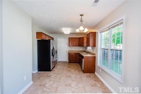 147 Boston Hbr, Cameron, NC 28326 photo 8