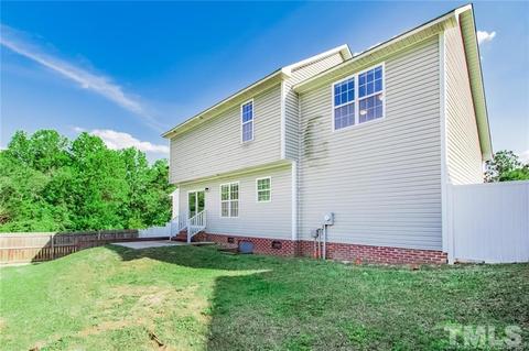 147 Boston Hbr, Cameron, NC 28326 photo 6