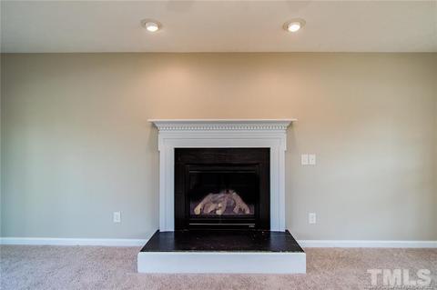 147 Boston Hbr, Cameron, NC 28326 photo 14