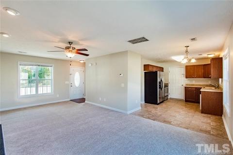 147 Boston Hbr, Cameron, NC 28326 photo 12