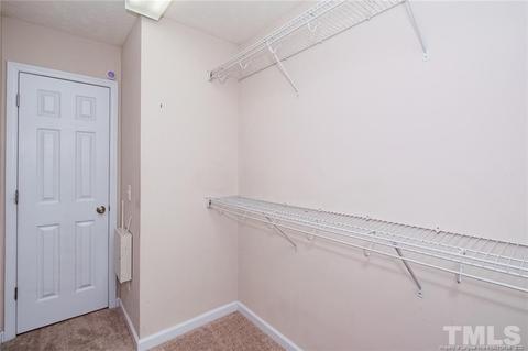 147 Boston Hbr, Cameron, NC 28326 photo 27