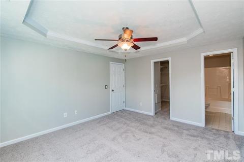 147 Boston Hbr, Cameron, NC 28326 photo 22