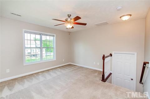 147 Boston Hbr, Cameron, NC 28326 photo 32