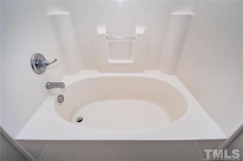 147 Boston Hbr, Cameron, NC 28326 photo 24