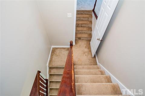 147 Boston Hbr, Cameron, NC 28326 photo 20
