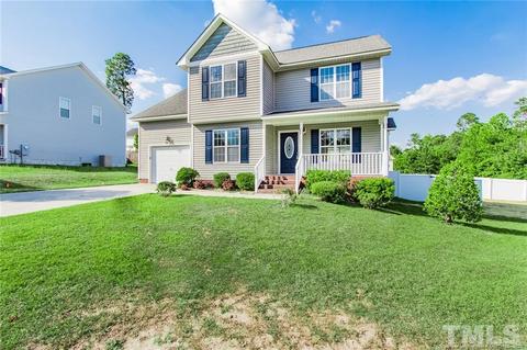 147 Boston Hbr, Cameron, NC 28326 photo 3