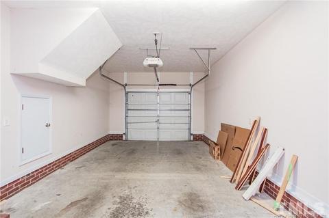 147 Boston Hbr, Cameron, NC 28326 photo 18