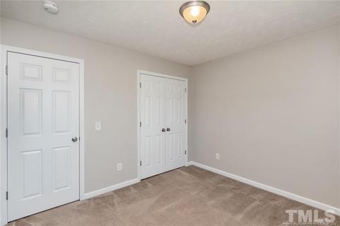 147 Boston Hbr, Cameron, NC 28326 photo 29