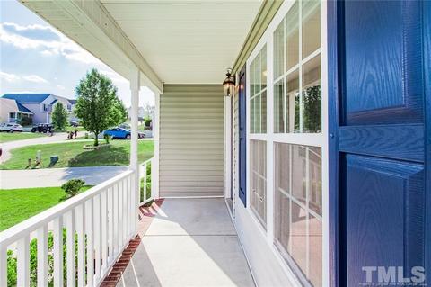 147 Boston Hbr, Cameron, NC 28326 photo 5