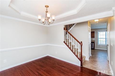 147 Boston Hbr, Cameron, NC 28326 photo 17