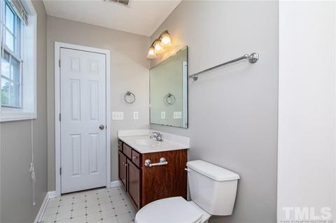 147 Boston Hbr, Cameron, NC 28326 photo 25