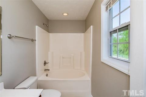 147 Boston Hbr, Cameron, NC 28326 photo 23