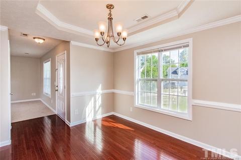 147 Boston Hbr, Cameron, NC 28326 photo 16