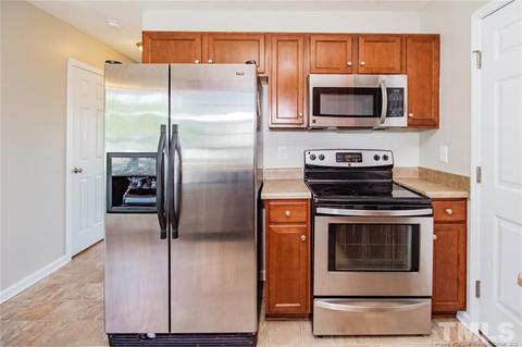 147 Boston Hbr, Cameron, NC 28326 photo 9