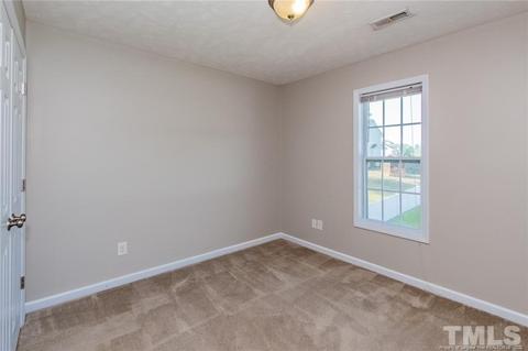 147 Boston Hbr, Cameron, NC 28326 photo 28