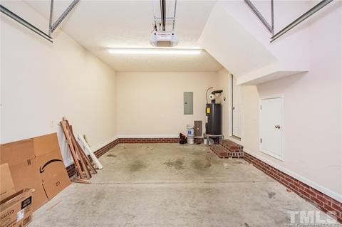 147 Boston Hbr, Cameron, NC 28326 photo 19