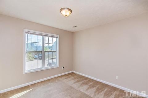 147 Boston Hbr, Cameron, NC 28326 photo 30