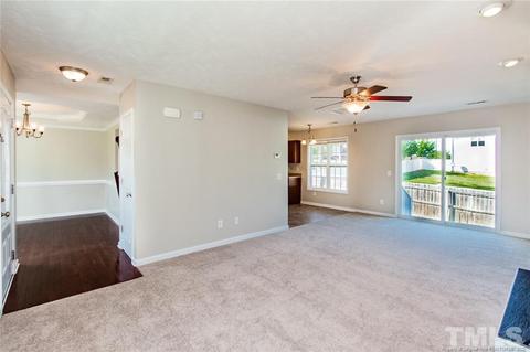 147 Boston Hbr, Cameron, NC 28326 photo 13