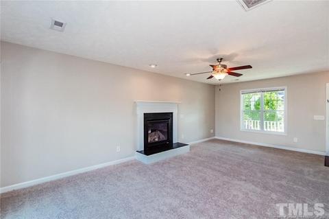 147 Boston Hbr, Cameron, NC 28326 photo 11