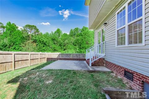 147 Boston Hbr, Cameron, NC 28326 photo 7
