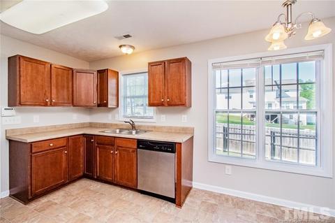 147 Boston Hbr, Cameron, NC 28326 photo 10