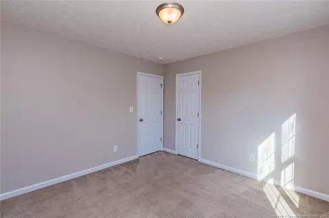 147 Boston Hbr, Cameron, NC 28326 photo 31
