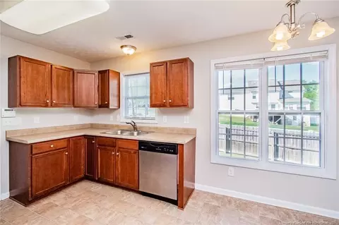 147 Boston Hbr, Cameron, NC 28326 photo 10