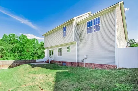 147 Boston Hbr, Cameron, NC 28326 photo 6