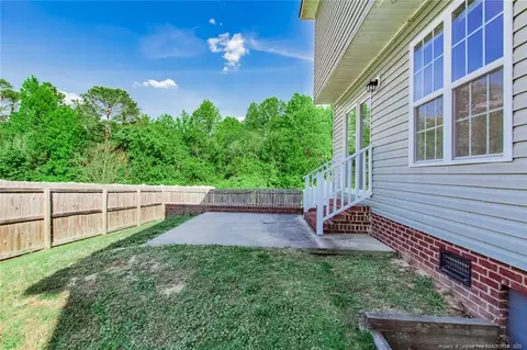 147 Boston Hbr, Cameron, NC 28326 photo 7