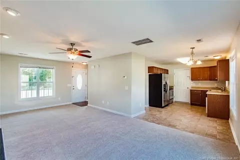 147 Boston Hbr, Cameron, NC 28326 photo 12
