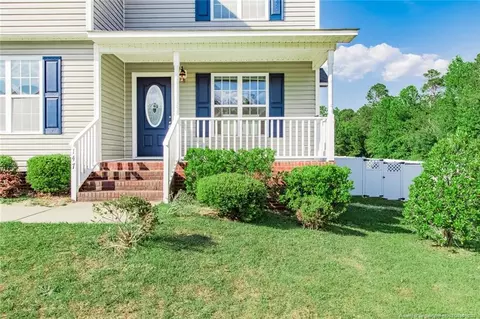 147 Boston Hbr, Cameron, NC 28326 photo 4