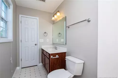 147 Boston Hbr, Cameron, NC 28326 photo 25