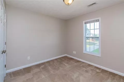 147 Boston Hbr, Cameron, NC 28326 photo 28