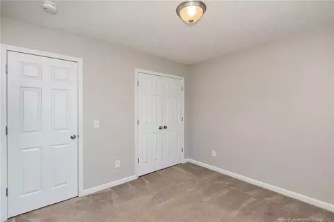 147 Boston Hbr, Cameron, NC 28326 photo 29