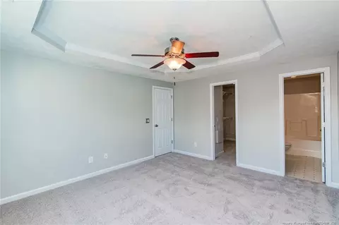 147 Boston Hbr, Cameron, NC 28326 photo 22