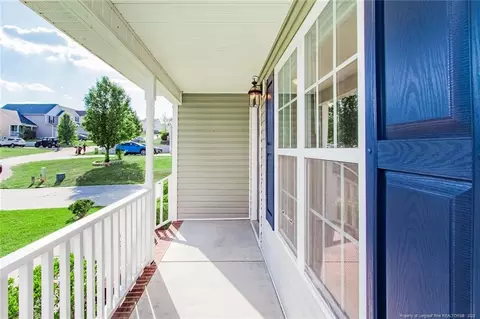 147 Boston Hbr, Cameron, NC 28326 photo 5