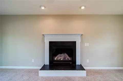 147 Boston Hbr, Cameron, NC 28326 photo 14