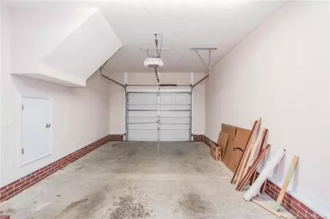 147 Boston Hbr, Cameron, NC 28326 photo 18