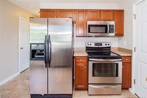 147 Boston Hbr, Cameron, NC 28326 photo 9