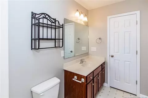 147 Boston Hbr, Cameron, NC 28326 photo 34