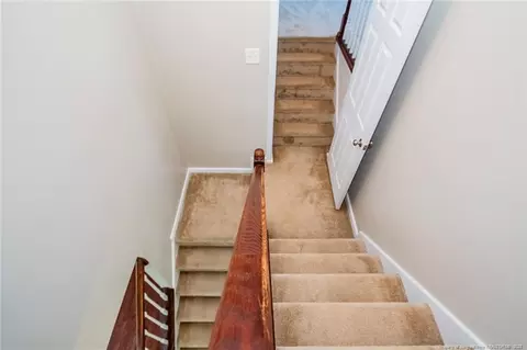 147 Boston Hbr, Cameron, NC 28326 photo 20
