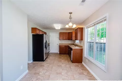147 Boston Hbr, Cameron, NC 28326 photo 8