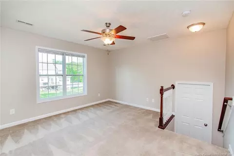 147 Boston Hbr, Cameron, NC 28326 photo 32